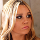 Illustration for article titled Amanda Bynes Flees Her Apartment After Management Deems Her a Bong-Huffing Nuisance
